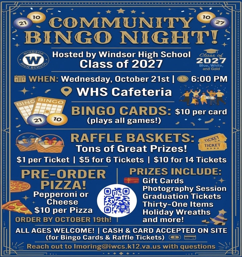 WHS